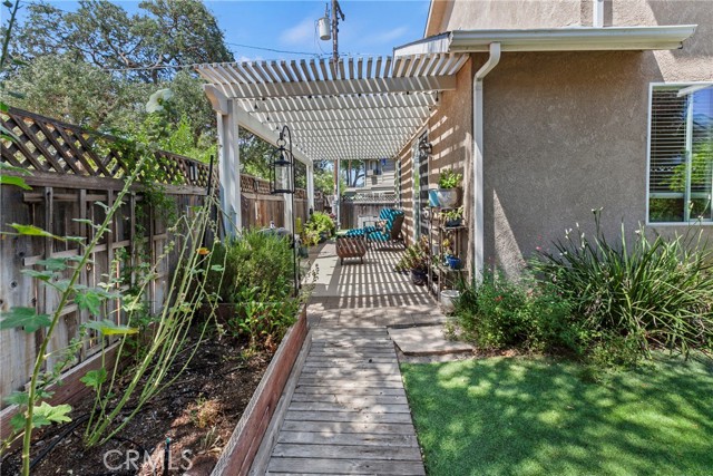 Detail Gallery Image 26 of 27 For 7934 Santa Ysabel Ave, Atascadero,  CA 93422 - 3 Beds | 2/1 Baths