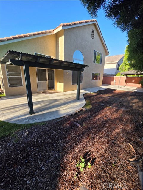 Image 31 of 35 For 31939 Monique