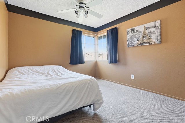Detail Gallery Image 43 of 68 For 7960 Carlyle Dr, Jurupa Valley,  CA 92509 - 3 Beds | 2/1 Baths