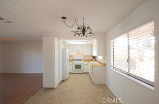 16654 Sholic Street, Victorville, CA, 92395 16654 Sholic Street, Victorville, CA, 92395