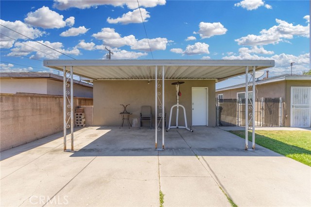 Detail Gallery Image 65 of 75 For 1607 S Atlantic Dr, Compton,  CA 90221 - 3 Beds | 2 Baths