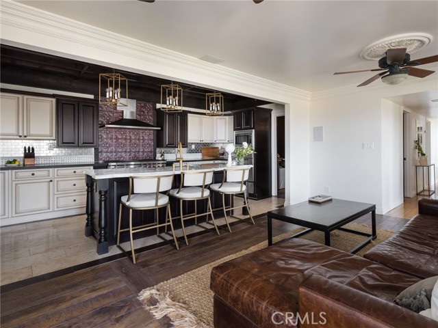 4220 Palos Verdes Drive, Rancho Palos Verdes, California 90275, 3 Bedrooms Bedrooms, ,4 BathroomsBathrooms,Residential,Sold,Palos Verdes,PV22100076