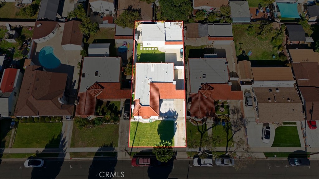 MLS #DW25264502 image #5