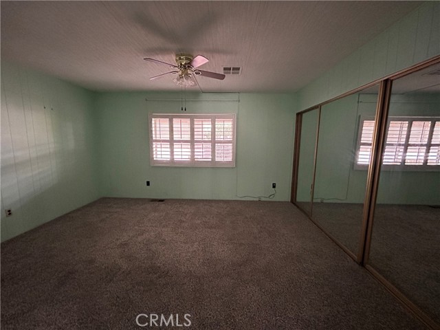 Detail Gallery Image 17 of 61 For 1525 W Oakland Ave #98,  Hemet,  CA 92543 - 2 Beds | 2 Baths