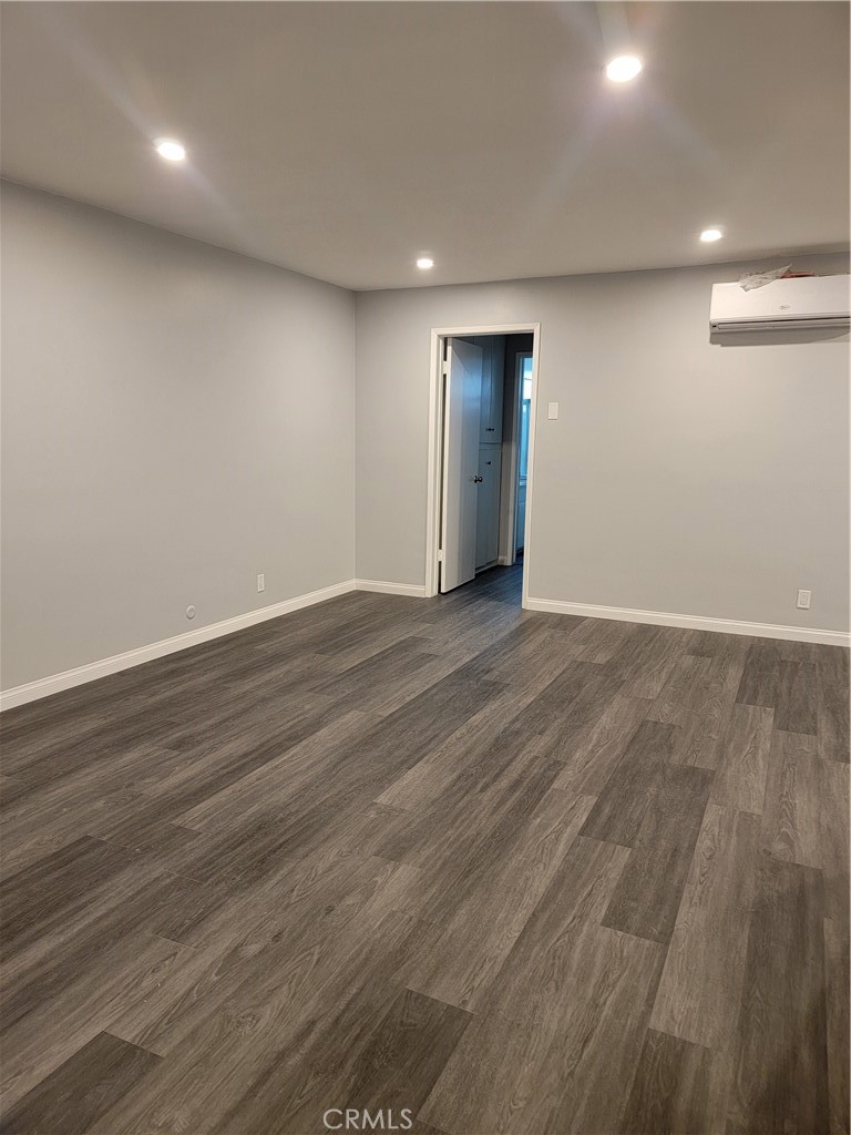 MLS #SR25277854 image #8