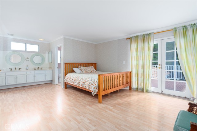 40 Club View Lane, Rolling Hills Estates, California 90274, 5 Bedrooms Bedrooms, ,3 BathroomsBathrooms,Residential,Sold,Club View,PW22062532