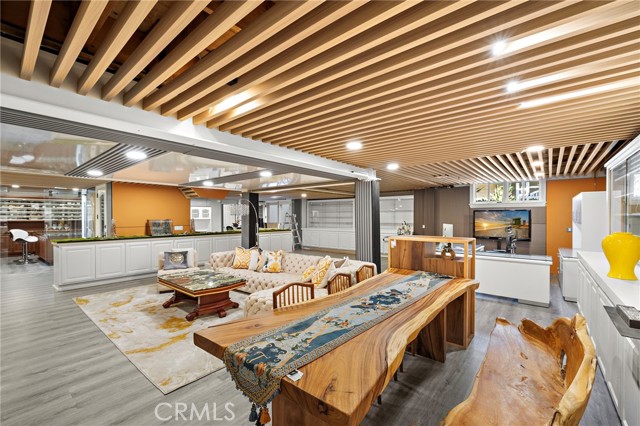 9 Sawgrass, Coto de Caza CA: https://media.crmls.org/medias/71555209-f395-49ab-a31a-4385239930fa.jpg