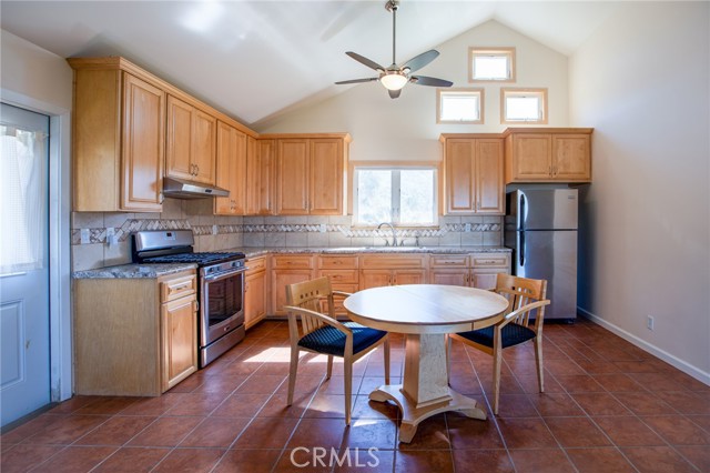 Detail Gallery Image 17 of 74 For 44981 Todd Eymann Rd, Miramonte,  CA 93641 - 1 Beds | 1 Baths