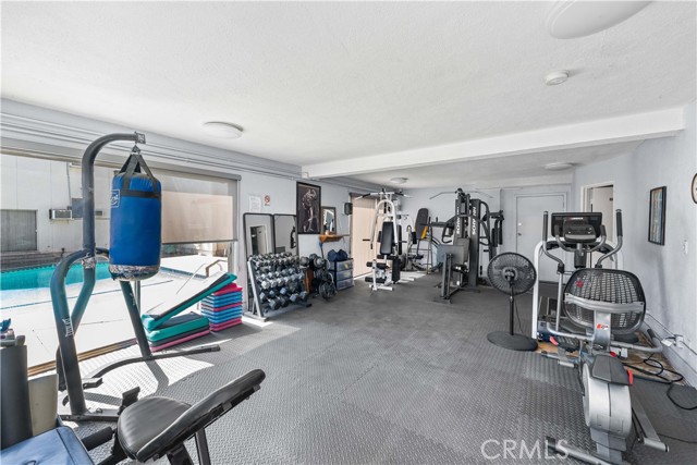 Detail Gallery Image 19 of 20 For 7135 Coldwater Canyon Ave #16,  North Hollywood,  CA 91605 - 2 Beds | 1 Baths
