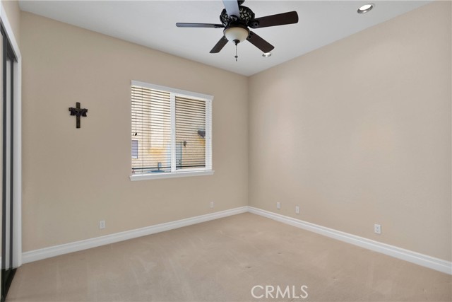 Detail Gallery Image 30 of 48 For 27333 Lakeview Dr, Helendale,  CA 92342 - 3 Beds | 2 Baths