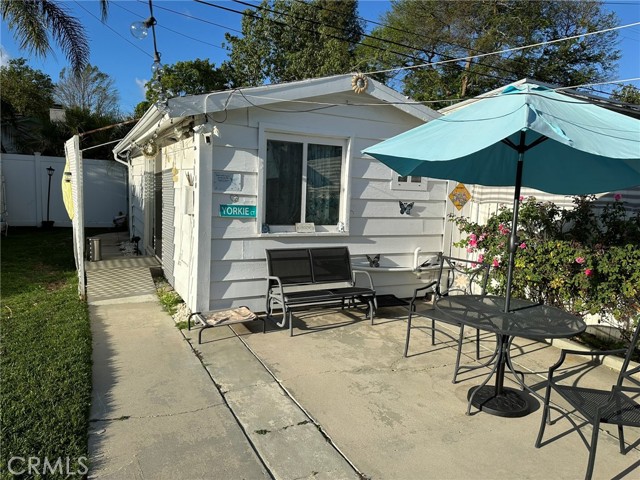 Detail Gallery Image 6 of 8 For 22901 Leonora Dr, Woodland Hills,  CA 91367 - 3 Beds | 1/1 Baths