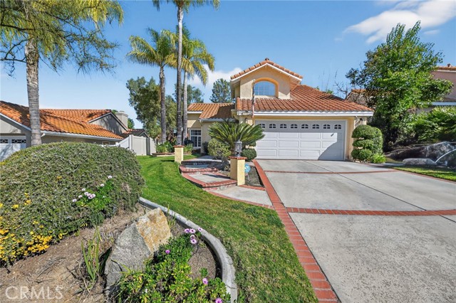 Detail Gallery Image 4 of 55 For 27536 Swallow Ct, Temecula,  CA 92591 - 3 Beds | 2/1 Baths