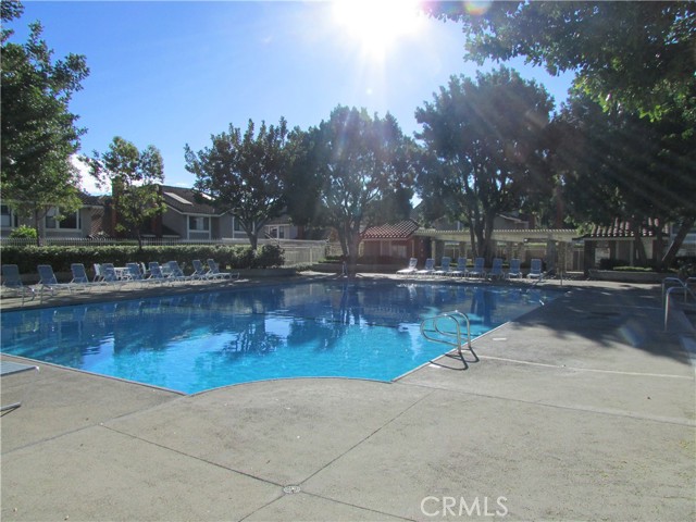 Image 3 for 11518 Belvedere Court, Cerritos, CA 90703