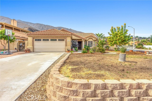 Detail Gallery Image 7 of 33 For 2201 Canyon, Colton,  CA 92324 - 3 Beds | 2 Baths