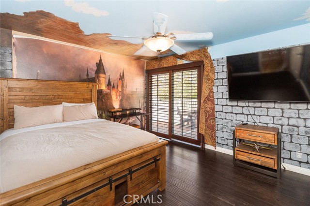 Detail Gallery Image 49 of 63 For 7237 Ojai Dr, Palmdale,  CA 93551 - 5 Beds | 3 Baths
