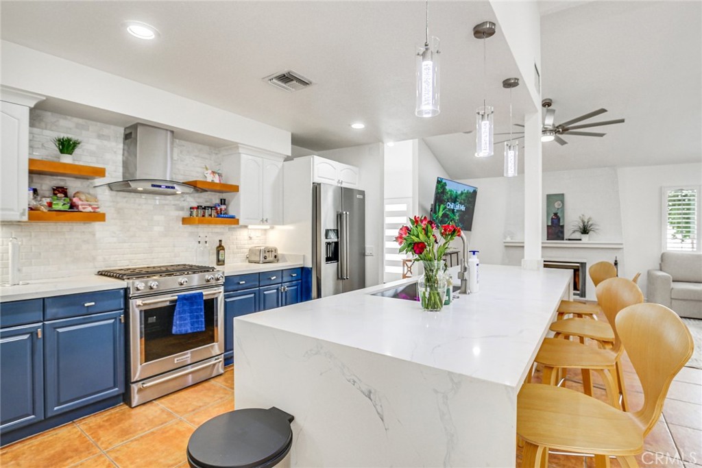 MLS #PW25107475 image #15