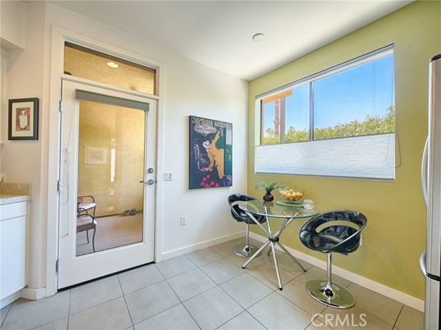 Image 14 for 960 Palm Canyon DR #102
