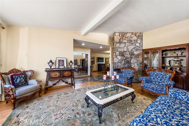 Detail Gallery Image 7 of 72 For 3943 Exultant Dr, Rancho Palos Verdes,  CA 90275 - 4 Beds | 5 Baths