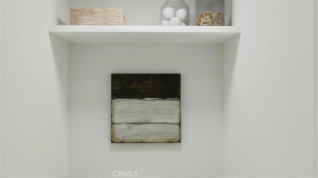 MLS #SW25256653 image #12