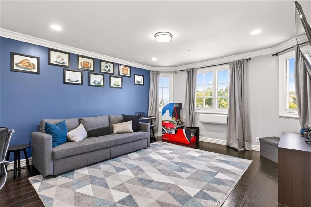 MLS #OC26151905 image #35