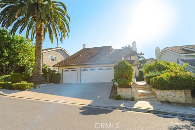 MLS# OC23137737