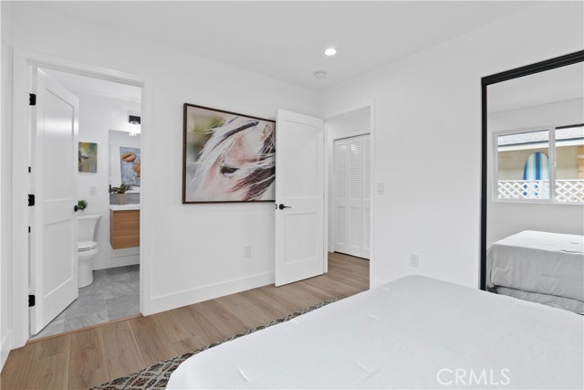 Detail Gallery Image 16 of 20 For 153 Del Mar Ave, Costa Mesa,  CA 92627 - 3 Beds | 2 Baths