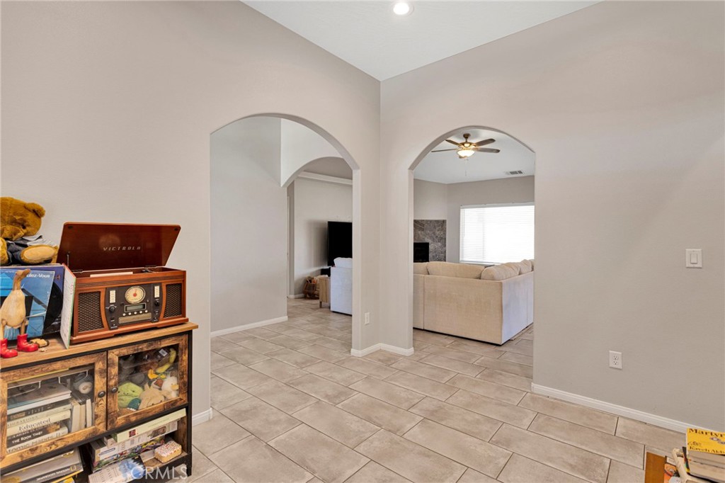 MLS #HD26168049 image #9