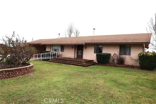 Detail Gallery Image 3 of 52 For 4909 Edith Ave, Corning,  CA 96021 - 6 Beds | 3 Baths