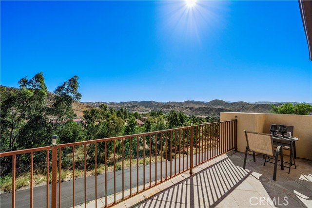 Detail Gallery Image 33 of 71 For 9455 Hierba Rd, Agua Dulce,  CA 91390 - 5 Beds | 4/1 Baths