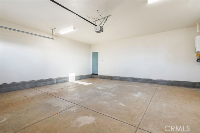 904 Waggoner Road, Paradise CA: https://media.crmls.org/medias/71560014-1194-4bef-bc28-0e8dd38ab9bf.jpg