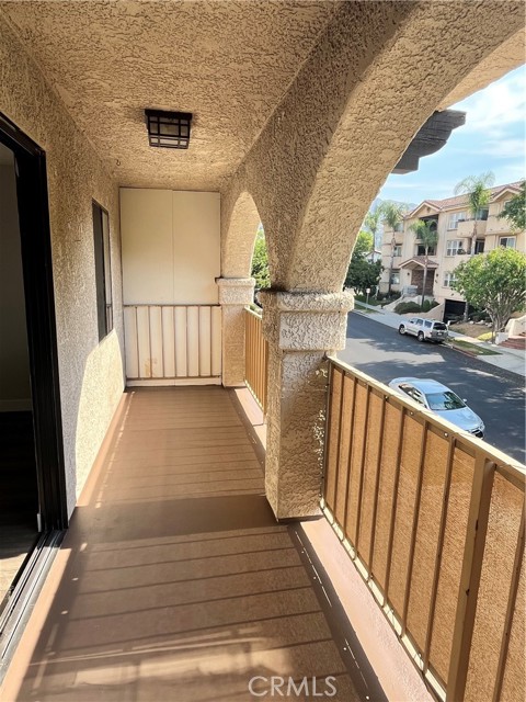 Detail Gallery Image 23 of 24 For 625 E Palm Ave #201,  Burbank,  CA 91501 - 2 Beds | 2 Baths