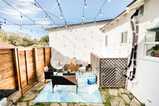 Detail Gallery Image 24 of 44 For 261 N 13th, Grover Beach,  CA 93433 - – Beds | – Baths