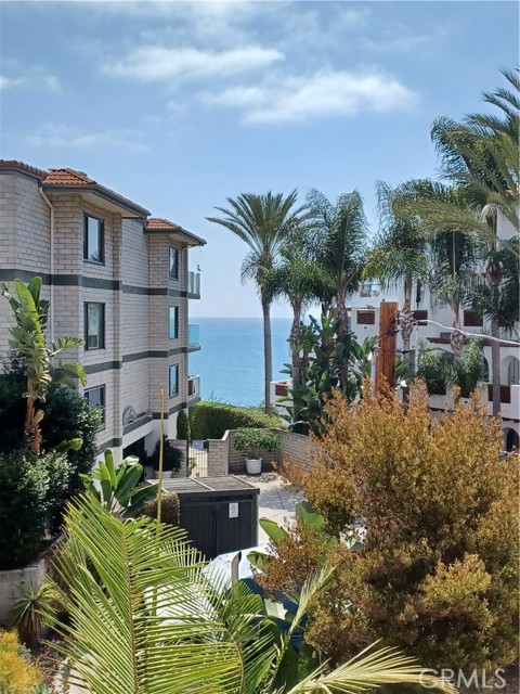 Detail Gallery Image 6 of 21 For 409 Arenoso Lane #1,  San Clemente,  CA 92672 - 2 Beds | 2 Baths