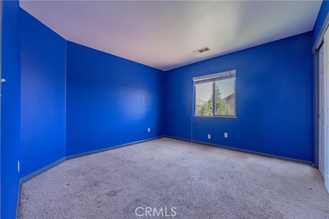 Detail Gallery Image 41 of 51 For 1297 Orion Ct, Merced,  CA 95348 - 4 Beds | 2/1 Baths