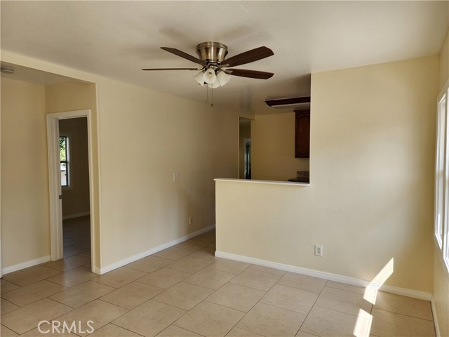 850 Redondo Avenue, Long Beach, CA, 90804 850 Redondo Avenue, Long Beach, CA, 90804