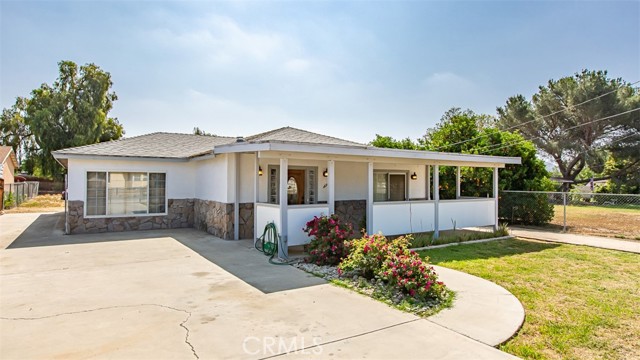 4693 Center Ave, Norco, CA 92860