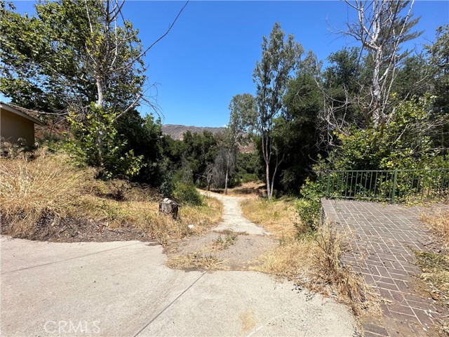 Detail Gallery Image 14 of 41 For 30100 Mulholland, –,  CA 91301 - – Beds | – Baths