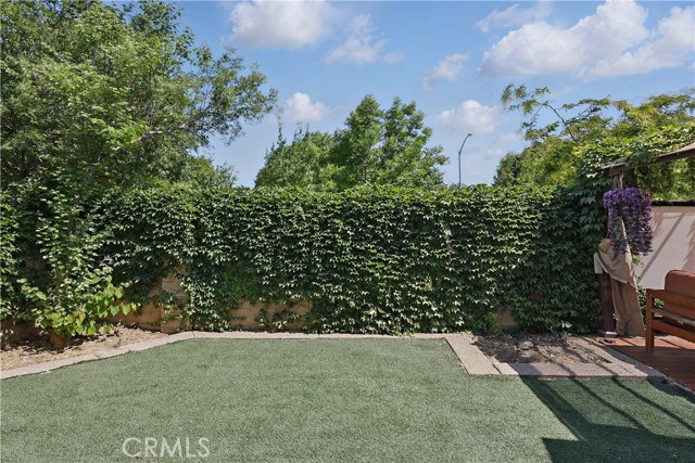 Detail Gallery Image 42 of 44 For 1235 Sunrise Dr, Merced,  CA 95348 - 4 Beds | 2/1 Baths