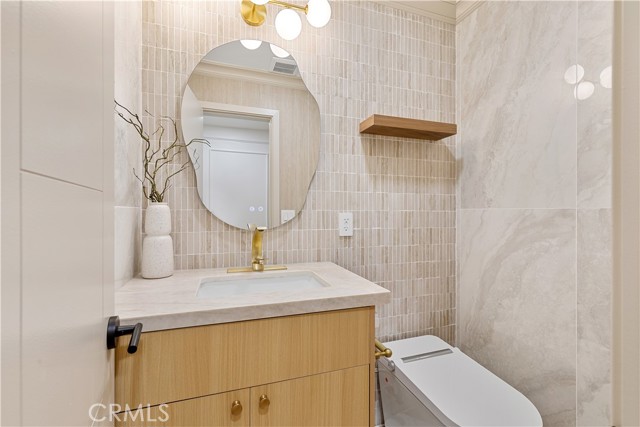 Detail Gallery Image 31 of 56 For 1713 N Roanoke St, Placentia,  CA 92870 - 4 Beds | 3/1 Baths