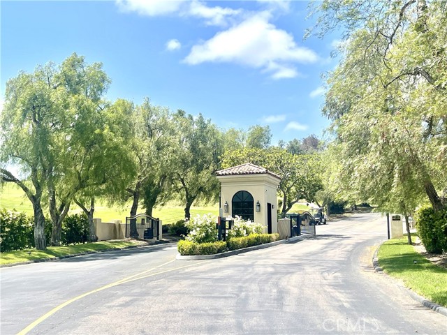 Home for Sale in Vista