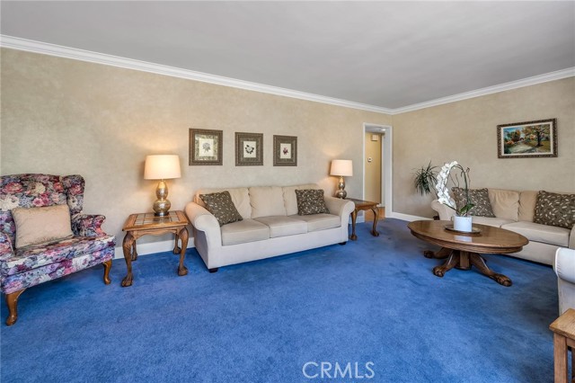 168 Vista Del Parque, Redondo Beach, California 90277, 6 Bedrooms Bedrooms, ,3 BathroomsBathrooms,Residential,Sold,Vista Del Parque,PV22188074