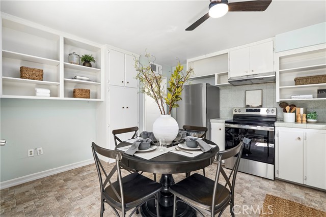 Detail Gallery Image 14 of 44 For 179 Rio Lindo Avenue, Chico,  CA 95926 - – Beds | – Baths
