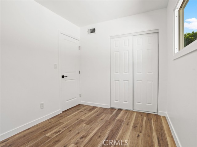 Image 30 of 47 For 5141 Don Pio Drive