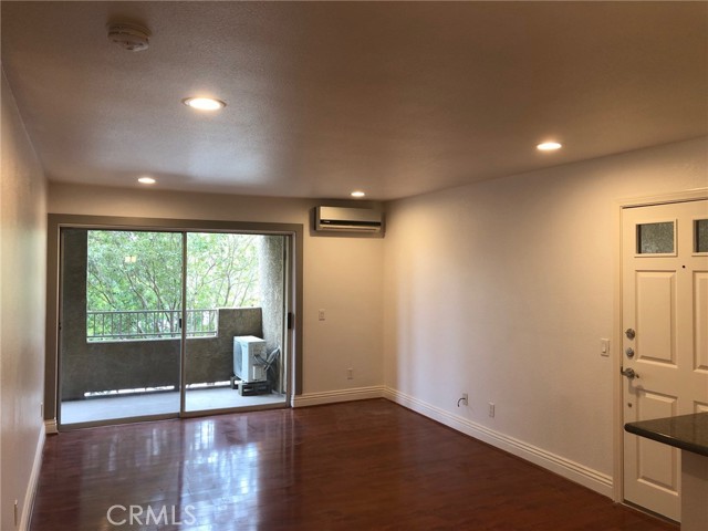 MLS# OC24125008