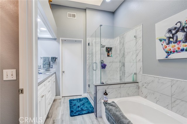924 N Turner Avenue, Ontario CA: https://media.crmls.org/medias/7156d702-d30d-43fc-82e0-a4b208410cab.jpg