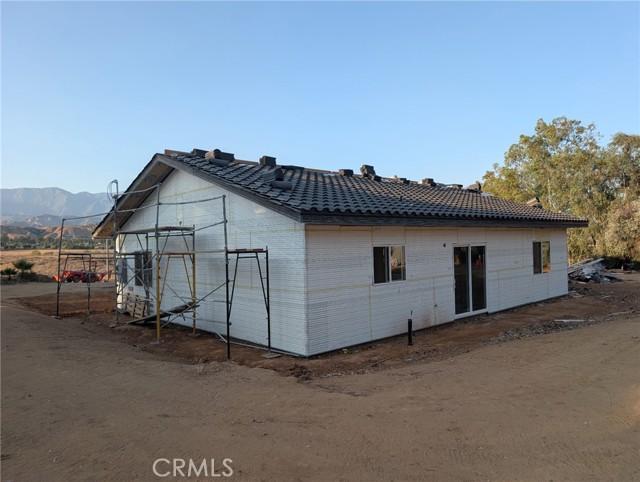 43145 BOB CAT, Banning CA: https://media.crmls.org/medias/7156ea66-9694-438e-b79e-46800129d409.jpg