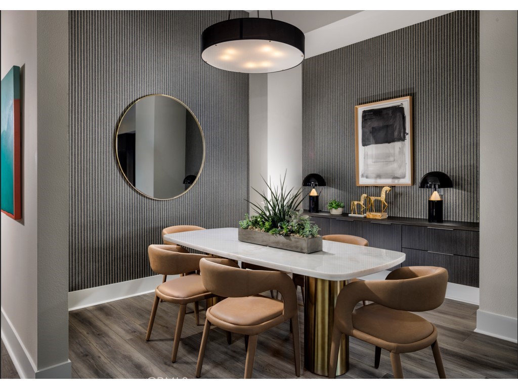 MLS #OC25278251 image #4