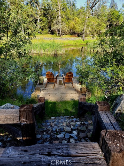 Detail Gallery Image 19 of 52 For 33005 Road 221, North Fork,  CA 93643 - – Beds | – Baths