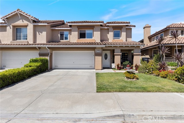 Detail Gallery Image 1 of 55 For 27 Calle Verano, Rancho Santa Margarita,  CA 92688 - 4 Beds | 2/1 Baths