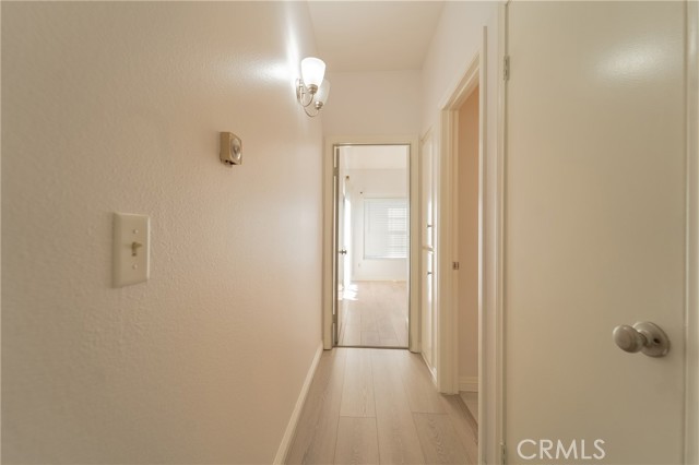 Detail Gallery Image 5 of 34 For 2542 W Macarthur #134,  Santa Ana,  CA 92704 - 2 Beds | 2 Baths